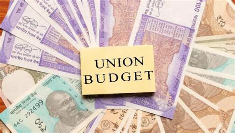 budget 2024-25 in hindi